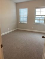7833 Sunset Boulevard, Rowlett, TX 75088