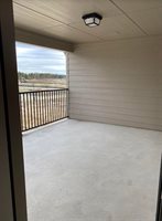 7833 Sunset Boulevard, Rowlett, TX 75088