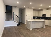 7833 Sunset Boulevard, Rowlett, TX 75088