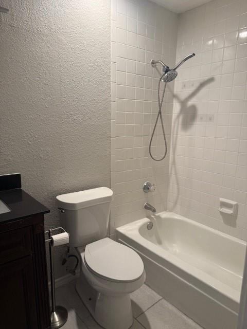 5620 Live Oak Street, Dallas, TX 75206