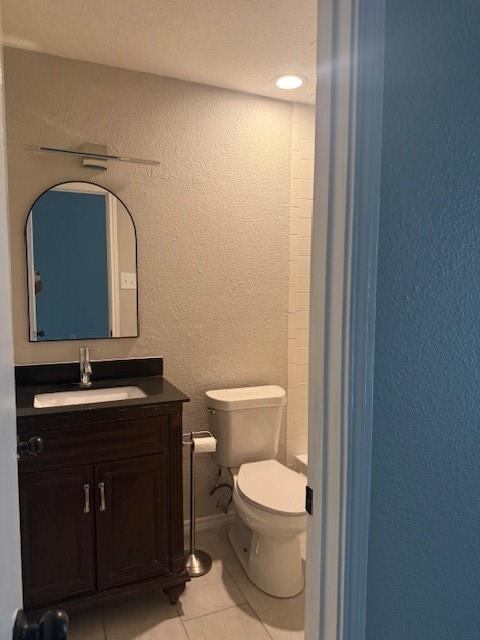 5620 Live Oak Street, Dallas, TX 75206