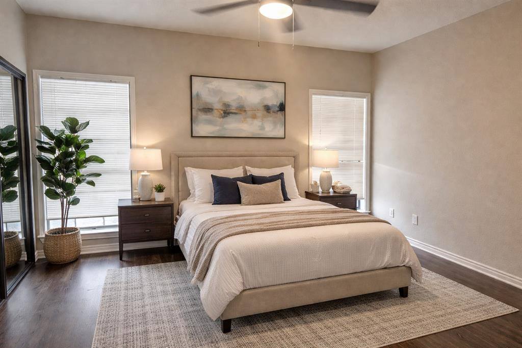 5620 Live Oak Street, Dallas, TX 75206