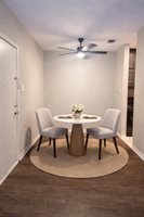 5620 Live Oak Street, Dallas, TX 75206