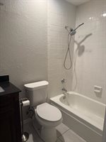 5620 Live Oak Street, Dallas, TX 75206