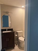 5620 Live Oak Street, Dallas, TX 75206