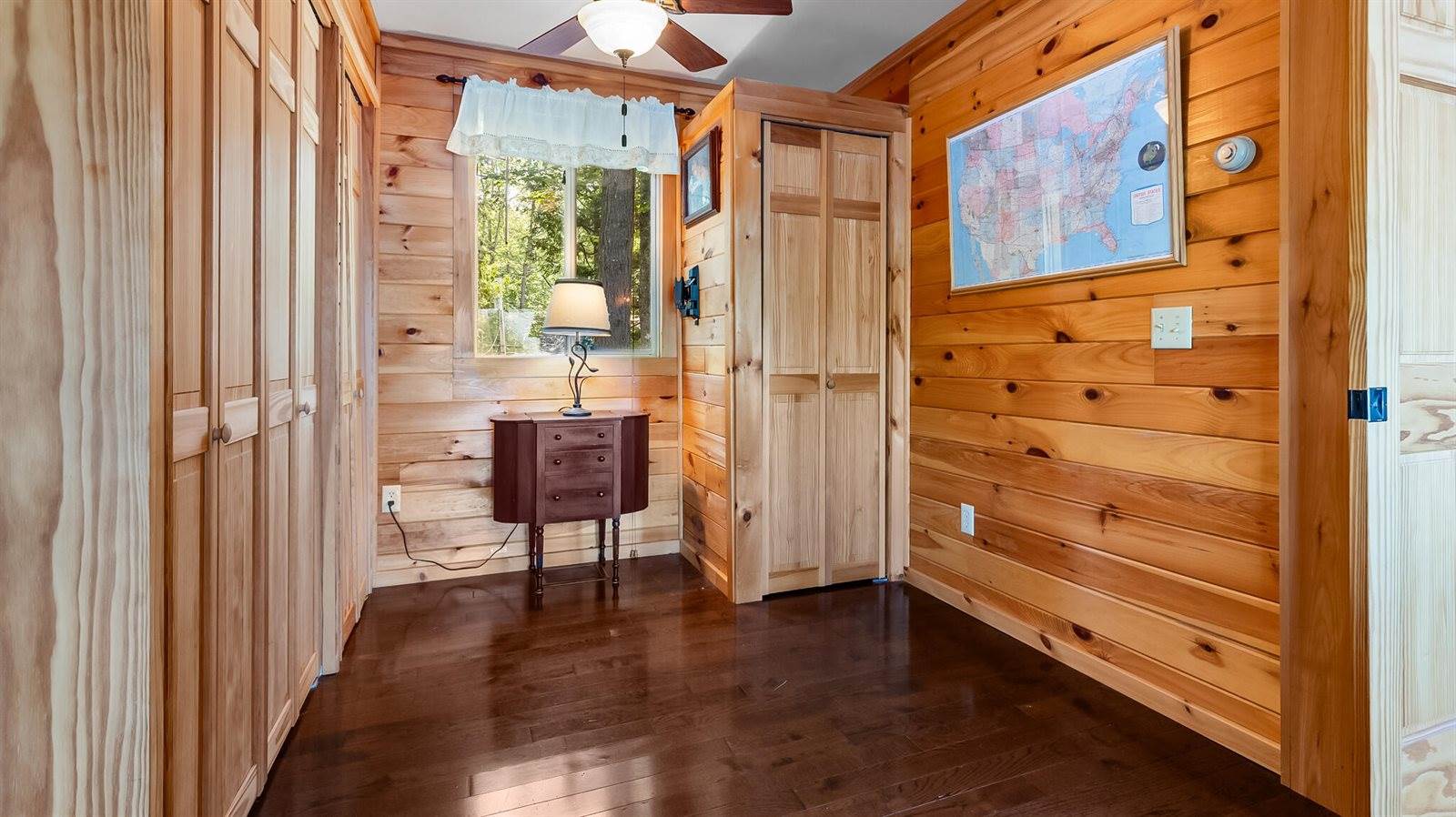 275 Birch Tree Drive, Hudson, ME 04449