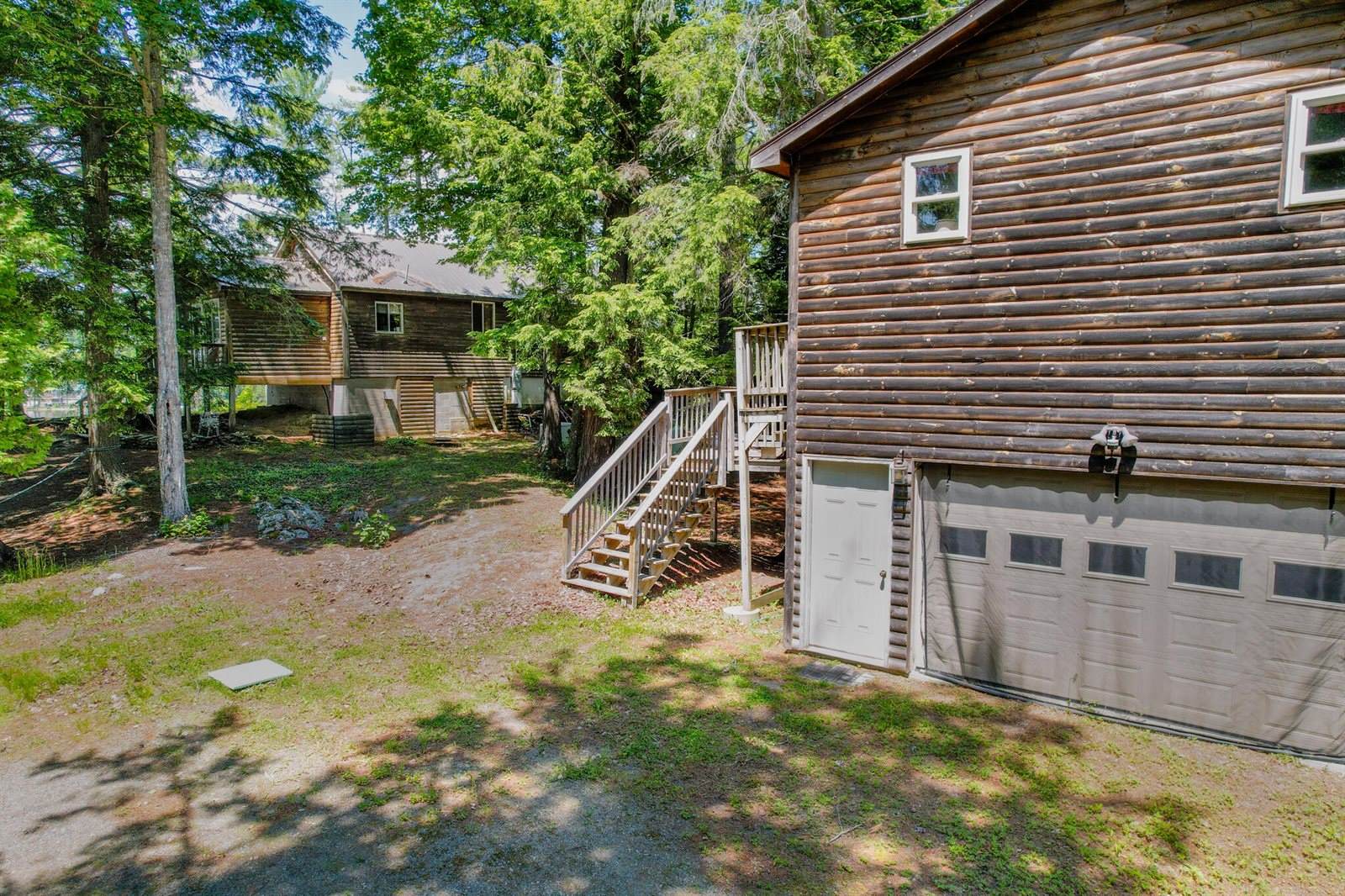 275 Birch Tree Drive, Hudson, ME 04449