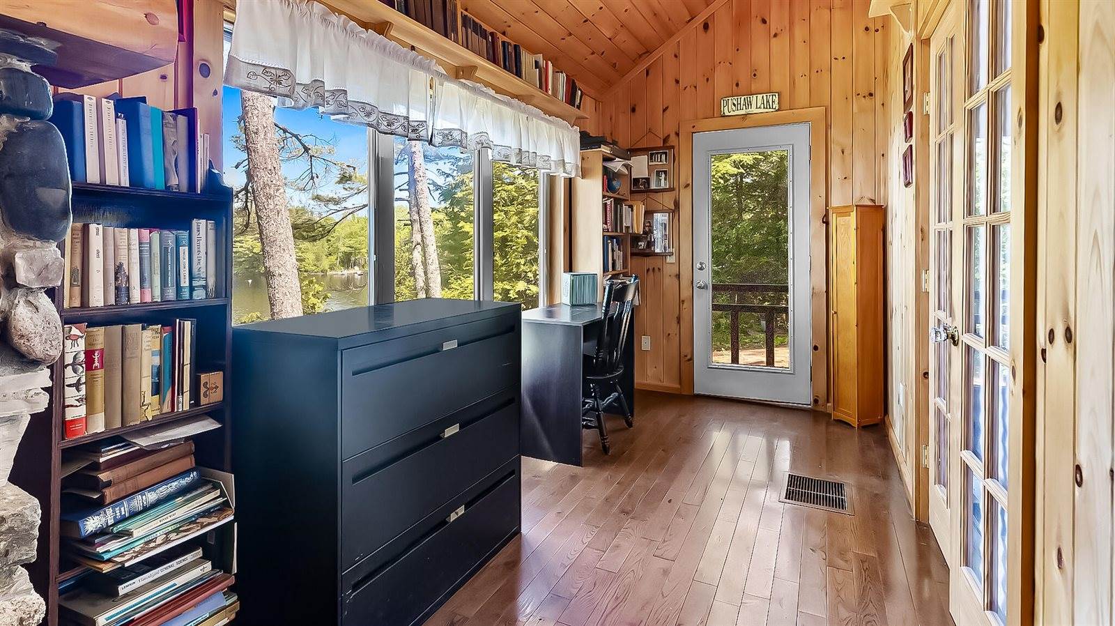 275 Birch Tree Drive, Hudson, ME 04449