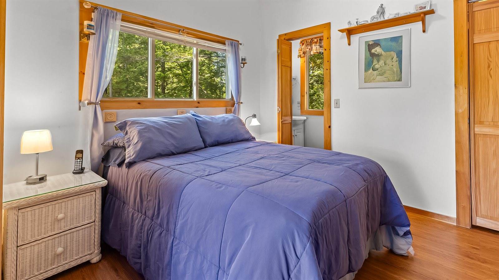 275 Birch Tree Drive, Hudson, ME 04449