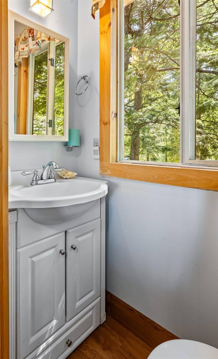 275 Birch Tree Drive, Hudson, ME 04449