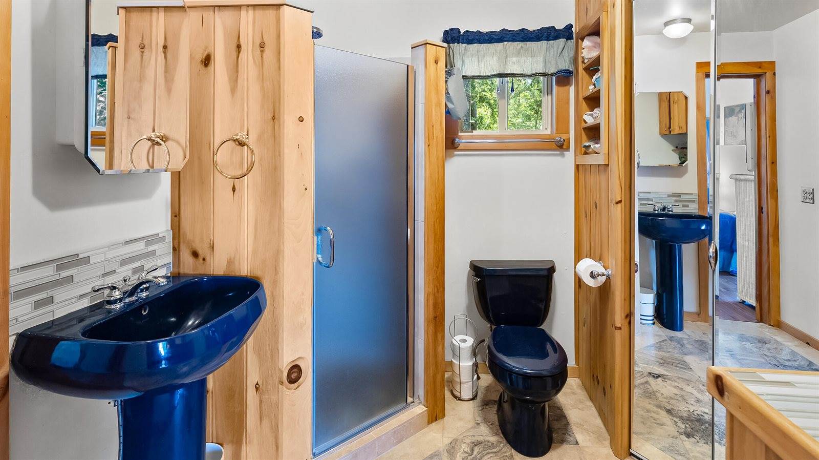 275 Birch Tree Drive, Hudson, ME 04449