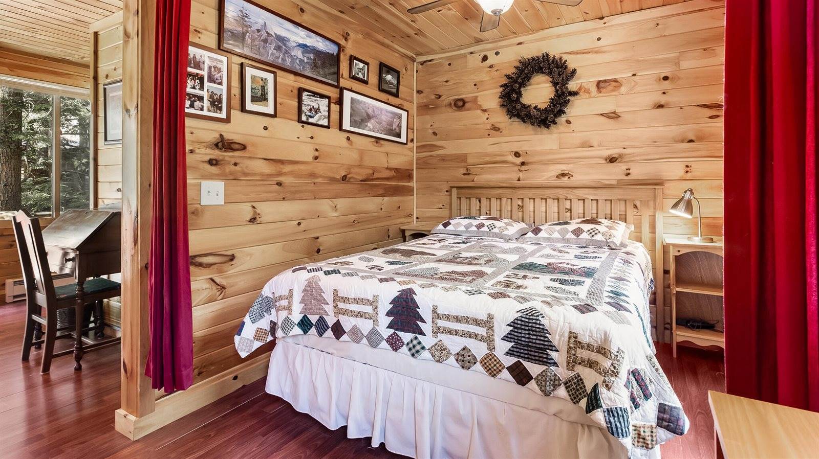 275 Birch Tree Drive, Hudson, ME 04449