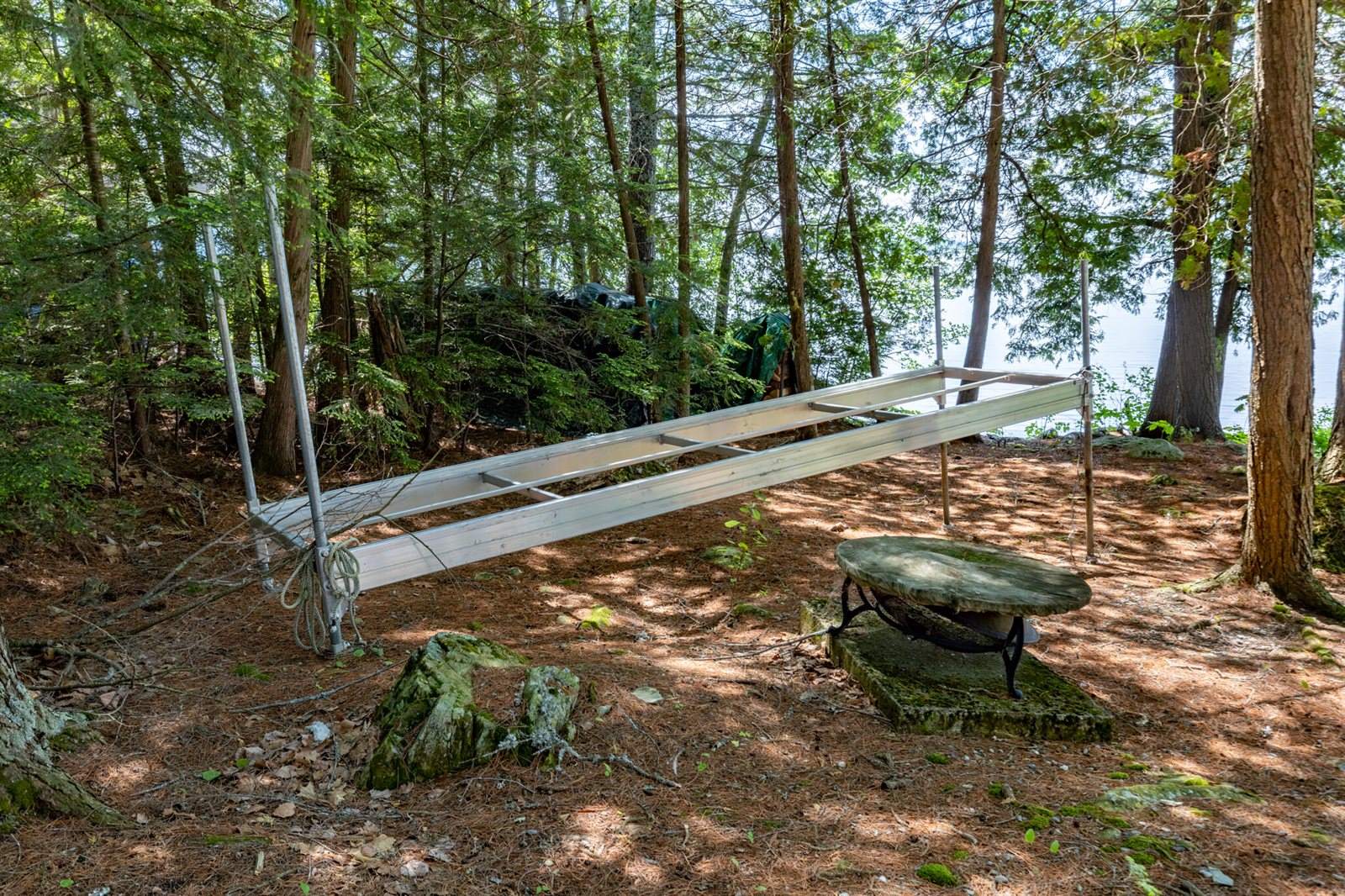 275 Birch Tree Drive, Hudson, ME 04449