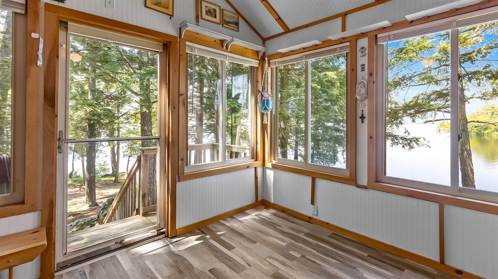 275 Birch Tree Drive, Hudson, ME 04449