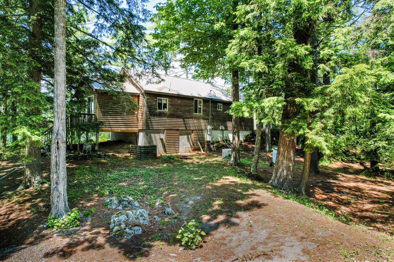 275 Birch Tree Drive, Hudson, ME 04449