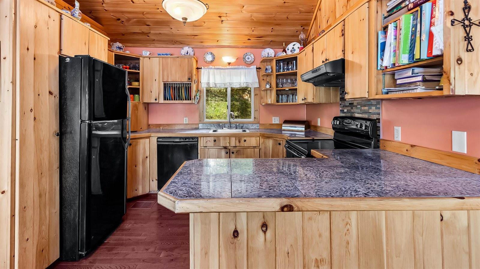 275 Birch Tree Drive, Hudson, ME 04449