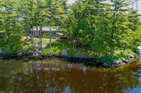 275 Birch Tree Drive, Hudson, ME 04449