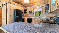 275 Birch Tree Drive, Hudson, ME 04449
