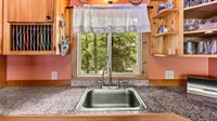275 Birch Tree Drive, Hudson, ME 04449