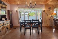 275 Birch Tree Drive, Hudson, ME 04449
