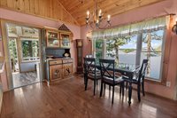 275 Birch Tree Drive, Hudson, ME 04449