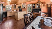 275 Birch Tree Drive, Hudson, ME 04449