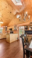 275 Birch Tree Drive, Hudson, ME 04449