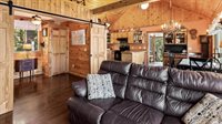 275 Birch Tree Drive, Hudson, ME 04449