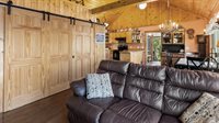 275 Birch Tree Drive, Hudson, ME 04449
