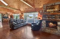 275 Birch Tree Drive, Hudson, ME 04449