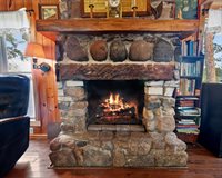 275 Birch Tree Drive, Hudson, ME 04449
