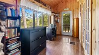 275 Birch Tree Drive, Hudson, ME 04449