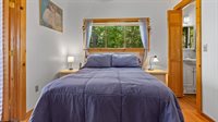275 Birch Tree Drive, Hudson, ME 04449