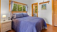 275 Birch Tree Drive, Hudson, ME 04449