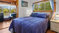 275 Birch Tree Drive, Hudson, ME 04449