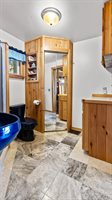275 Birch Tree Drive, Hudson, ME 04449