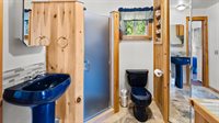 275 Birch Tree Drive, Hudson, ME 04449