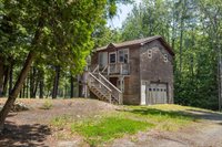 275 Birch Tree Drive, Hudson, ME 04449