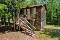 275 Birch Tree Drive, Hudson, ME 04449