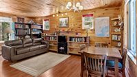 275 Birch Tree Drive, Hudson, ME 04449