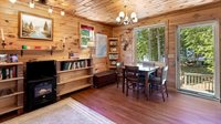275 Birch Tree Drive, Hudson, ME 04449