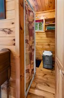 275 Birch Tree Drive, Hudson, ME 04449