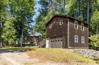 275 Birch Tree Drive, Hudson, ME 04449