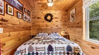 275 Birch Tree Drive, Hudson, ME 04449