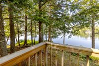275 Birch Tree Drive, Hudson, ME 04449
