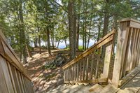 275 Birch Tree Drive, Hudson, ME 04449