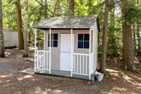 275 Birch Tree Drive, Hudson, ME 04449