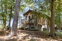 275 Birch Tree Drive, Hudson, ME 04449