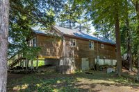 275 Birch Tree Drive, Hudson, ME 04449