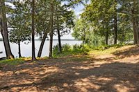 275 Birch Tree Drive, Hudson, ME 04449